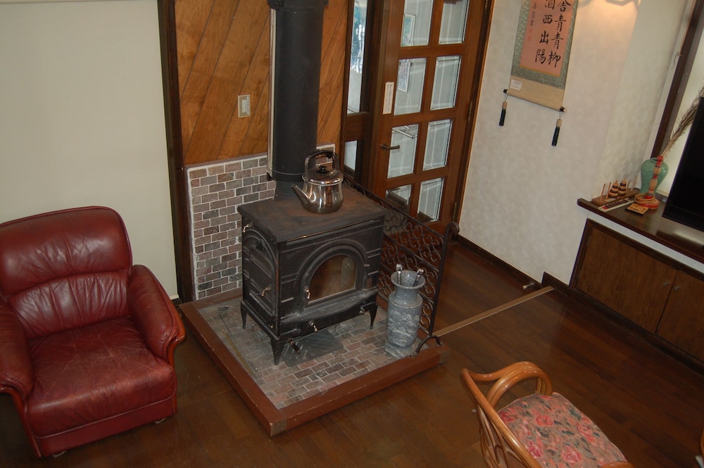 Photo 27