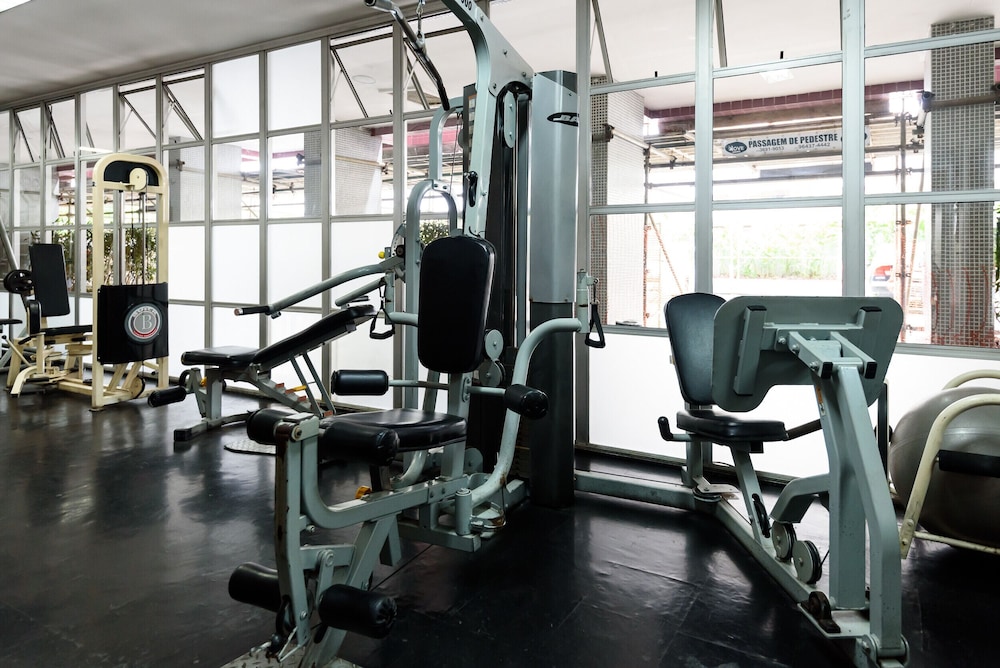 Pineapples Pdc1103 Barra da Tijuca 3 pax view 2