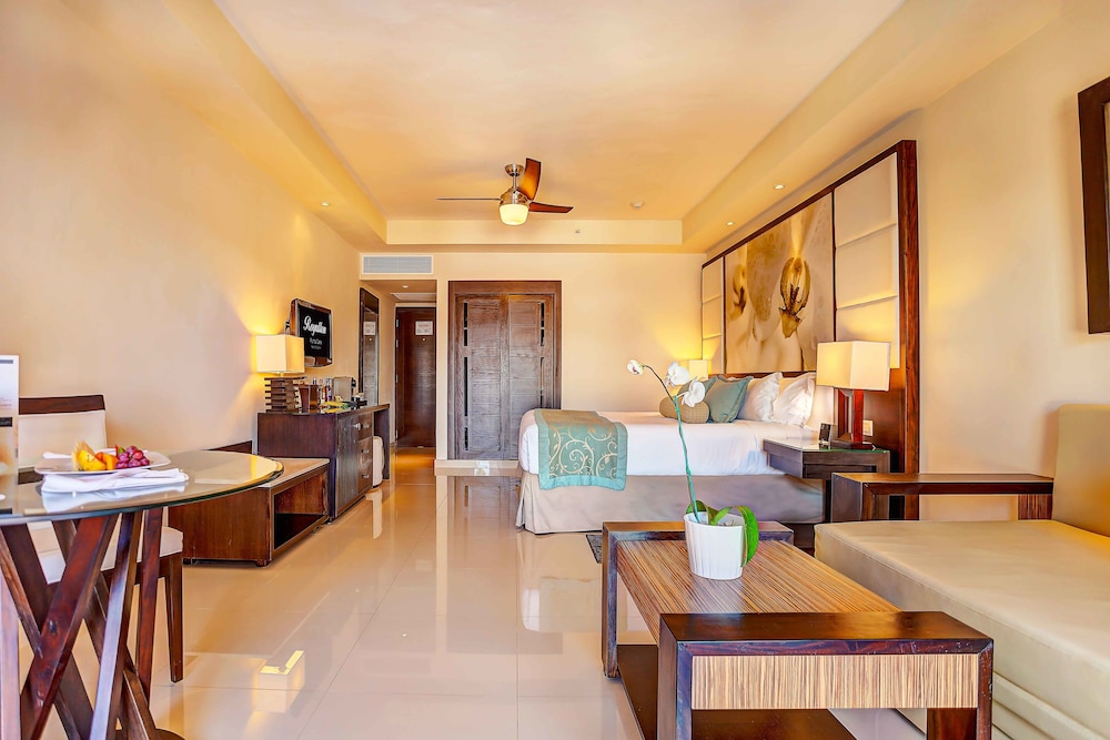 Royalton Hideaway Punta Cana, An Autograph Collection All-Inclusive Resort & Casino – Adults Only photo 128 of 147