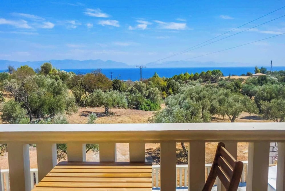 Villa Koroni photo 4