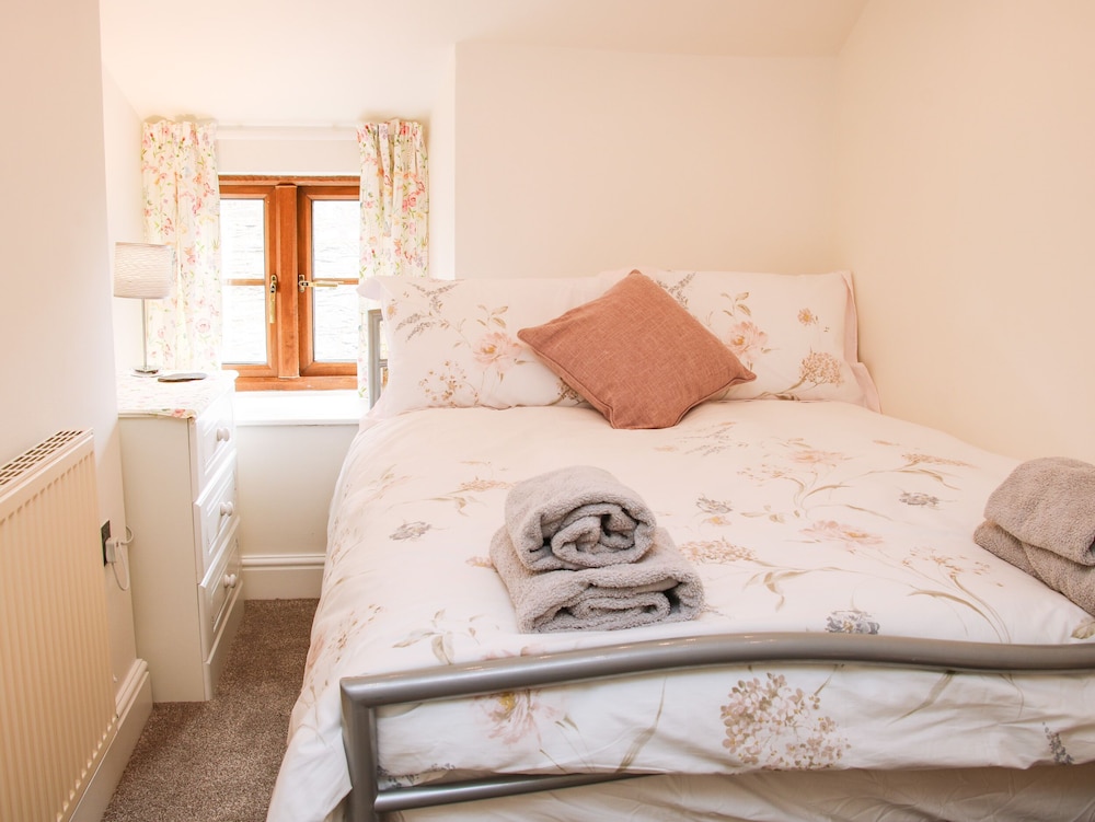 Linley Lane Cottage