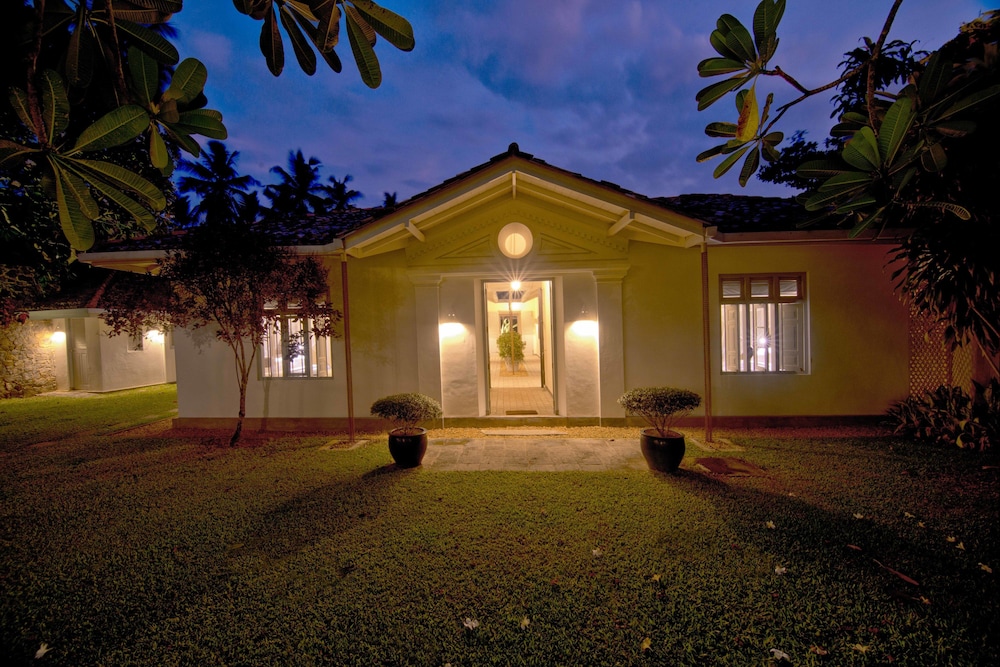 Suriyawatta