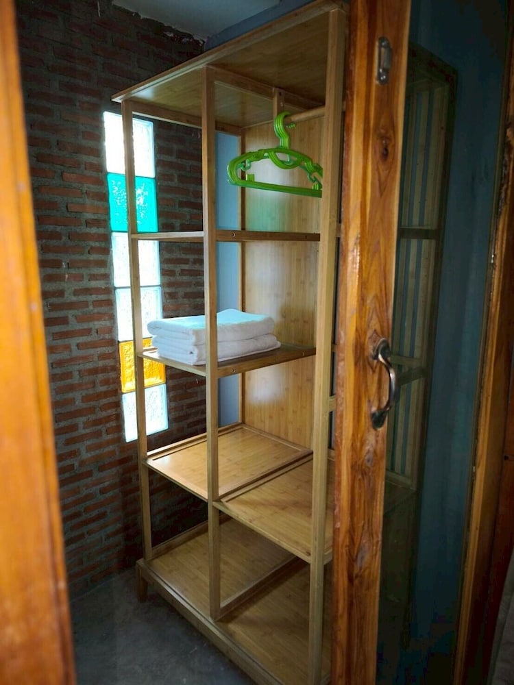 Phawaeng Resort