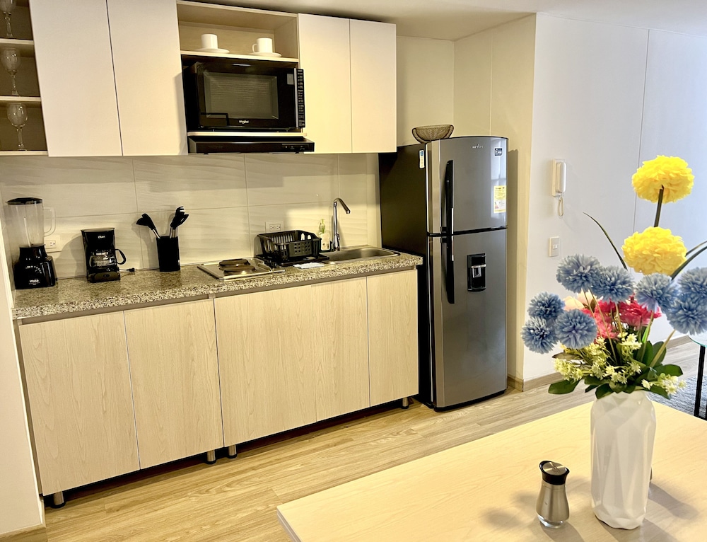 Varun Luxury Living
