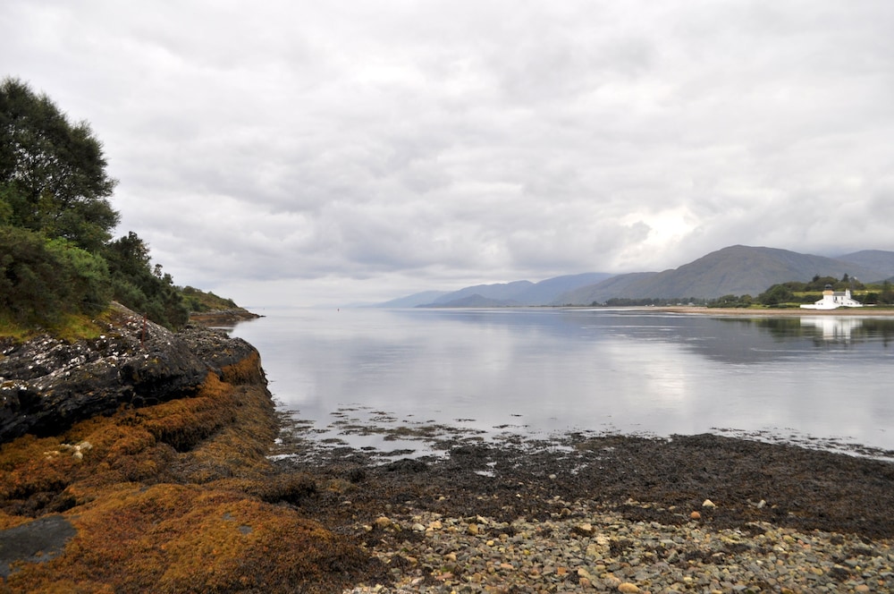 The Corran - Serviced Accommodation