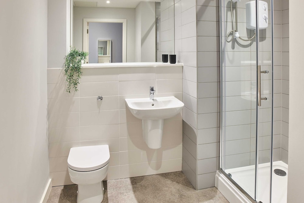 Host Stay Mariposa Waterloo