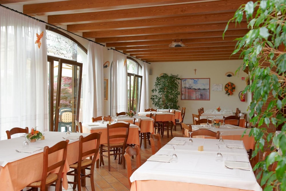 Agriturismo Il Cascinale