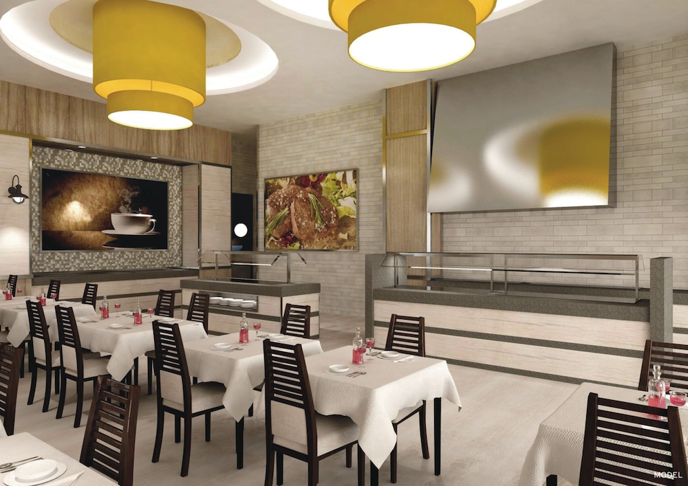 Hotel Riu Palace Paradise Island - Adults Only - All Inclusive, photo 56