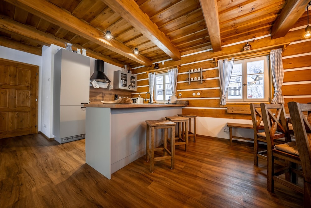Lucany Llc140 in Lucany nad Nisou