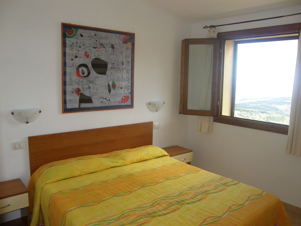 Appartamenti Paduledda photo 3