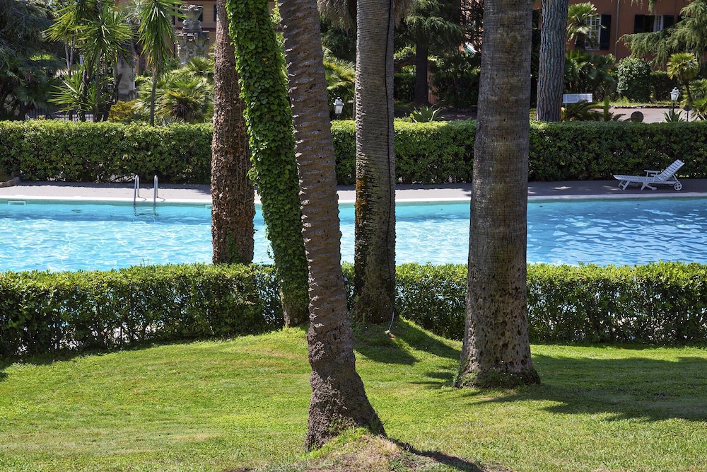 Genoa Vacations - Eden Vista Mare By Wonderful Italy - Property Image 2
