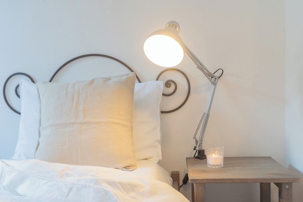 Deriva Apartment on Careno's Beach by Rent all Como