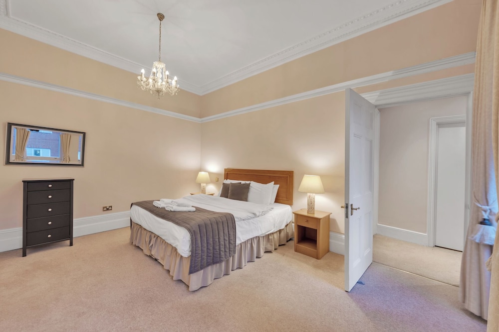 The Hertford Boutique