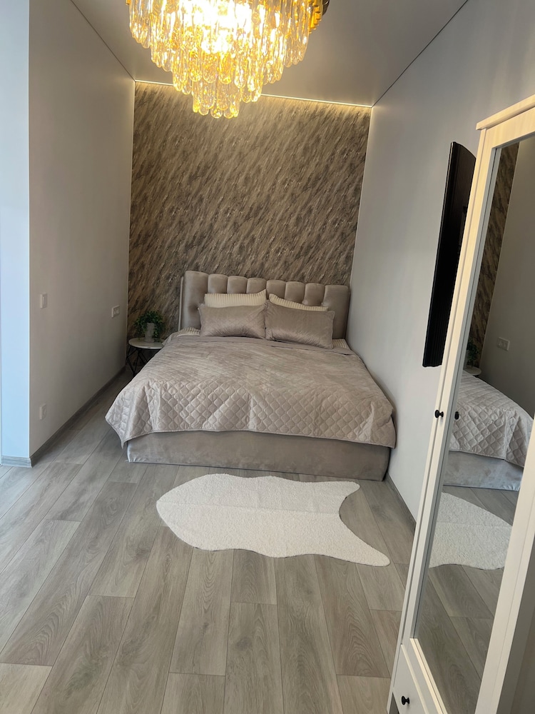 Chic Residence