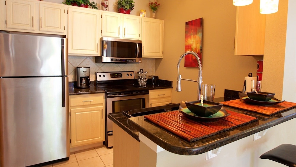 Newport Condo at Legacy Dunes Resort - Image 2