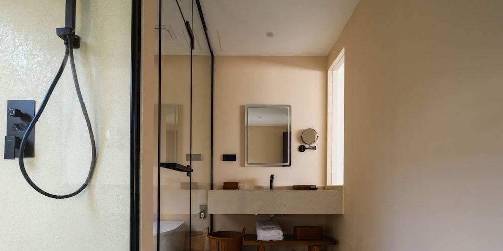 Puman manju hotel