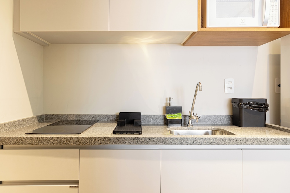 BVV - Bem Viver By - Anora Spaces