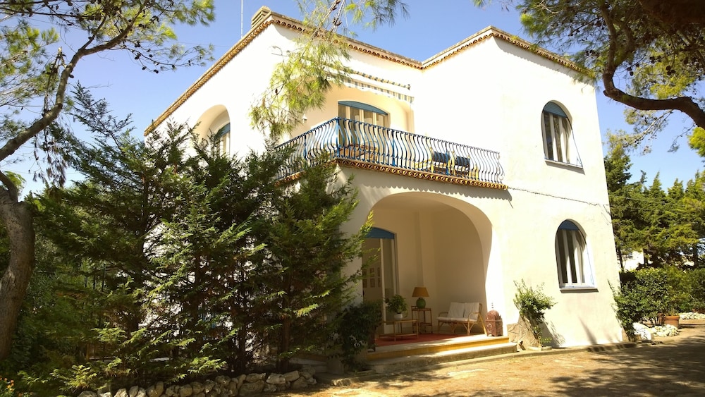 Tenuta Belvedere