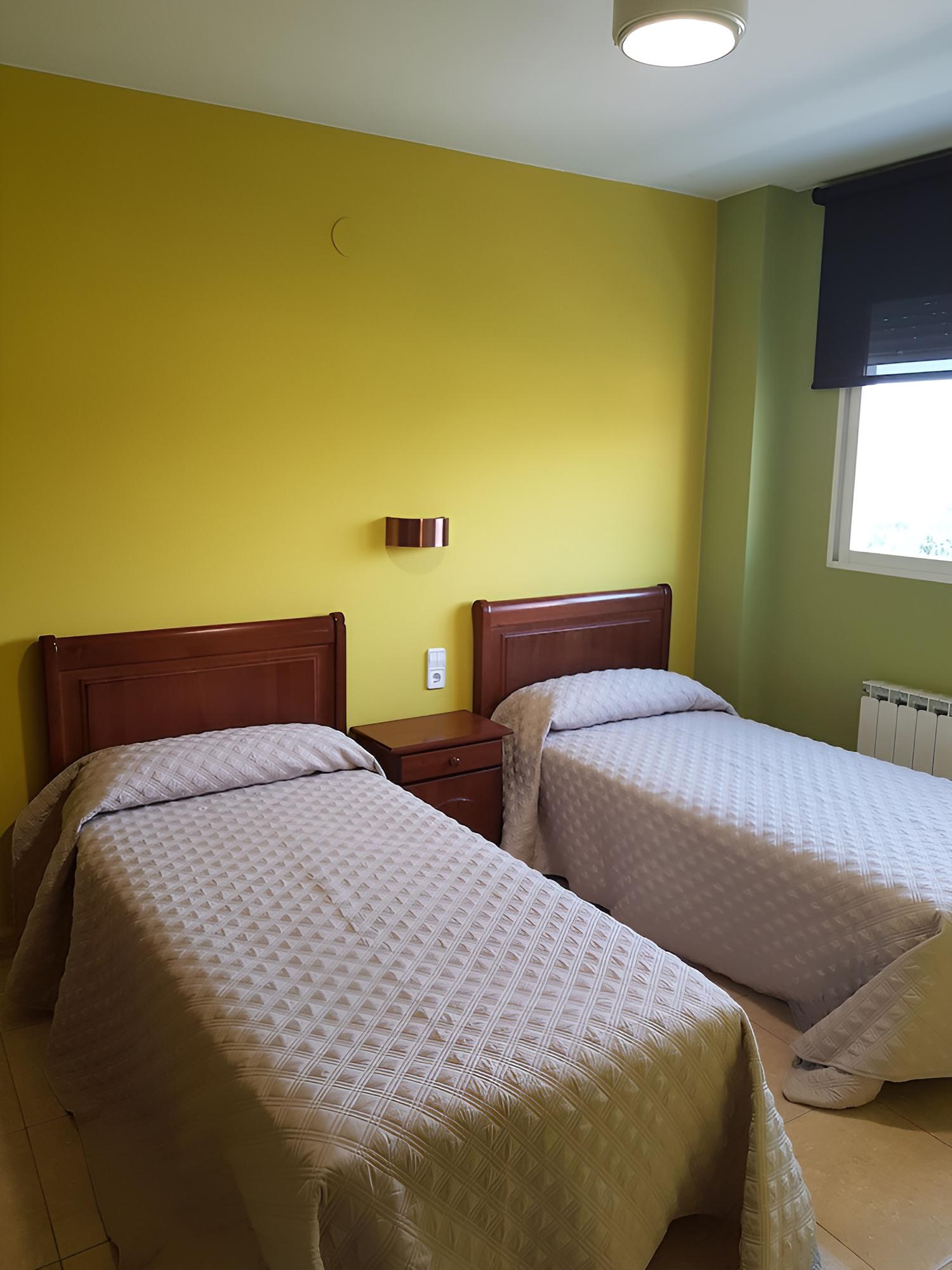 Hotel Bobal