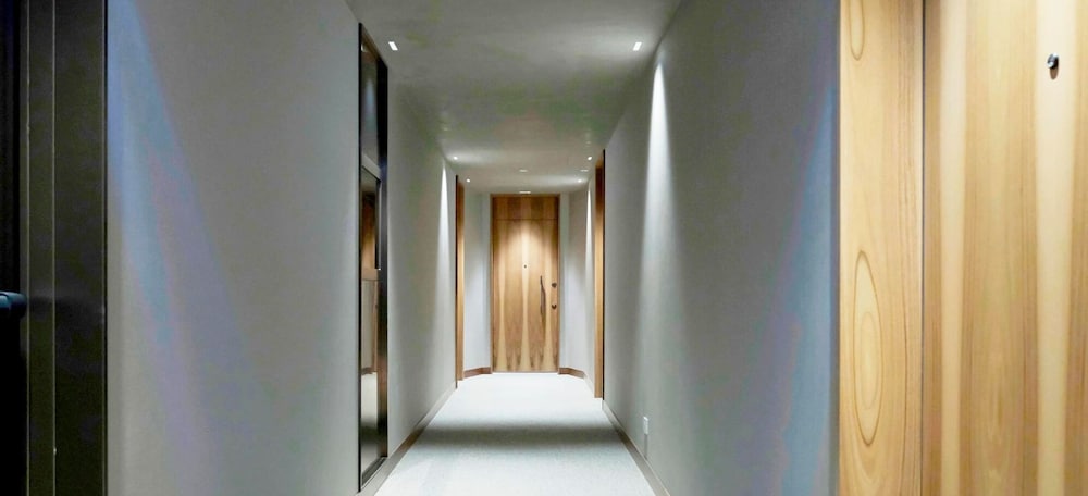 San Babila Central Tower by Rentopolis - High-end 1bdr with panoramic terrace overlooking Duomo