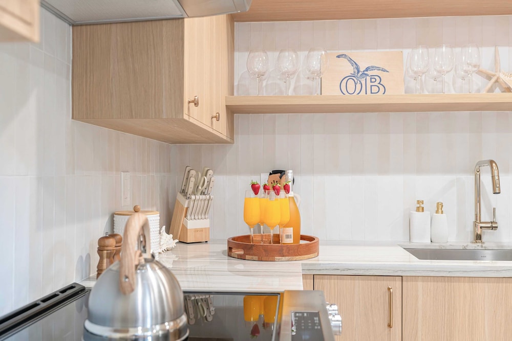 Point View Luxe by Avantstay 5BR Coastal Stay w/ En-suites & Kitchen