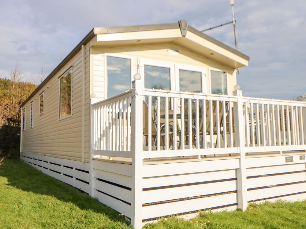 46 Willowburn