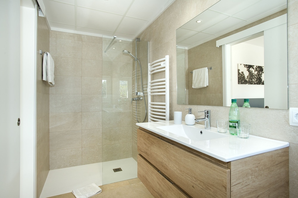 Villa Bernat photo 5