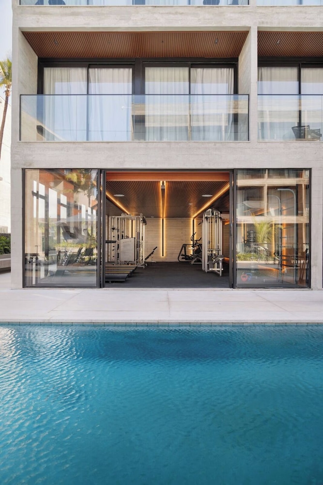 Gav Porto Alto Resorts