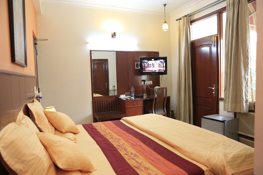 Srishti Home