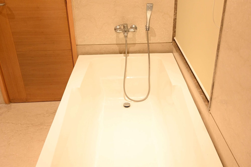 Ramada Plaza BY Wyndham Jammu Vijaypur