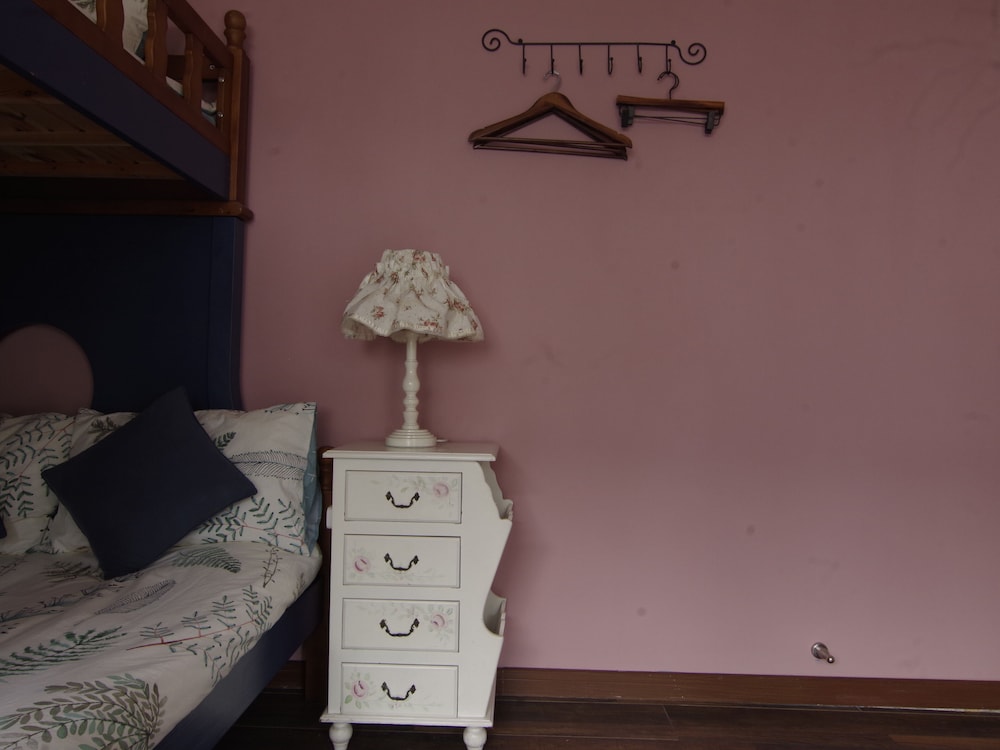 Photo 24