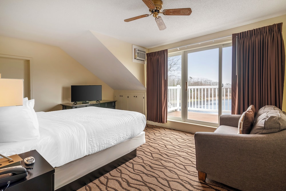 Ogunquit River Inn Suites - Property Image 45