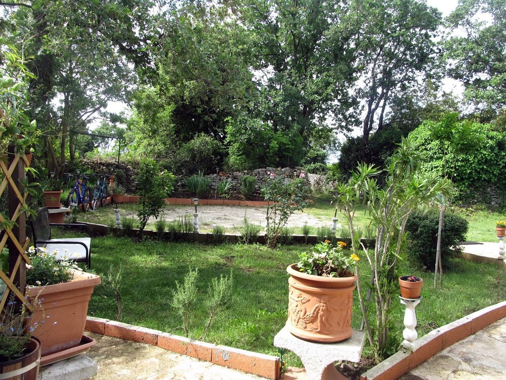 House Mukalba view 2