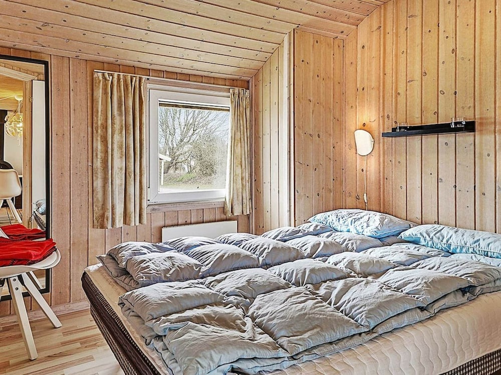 Luxury Retreat in Als - By Traum Ferienwohnungen