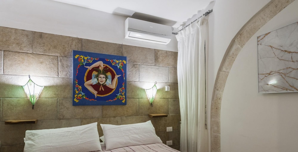 La Casa di Rosa by Wonderful Italy photo 2