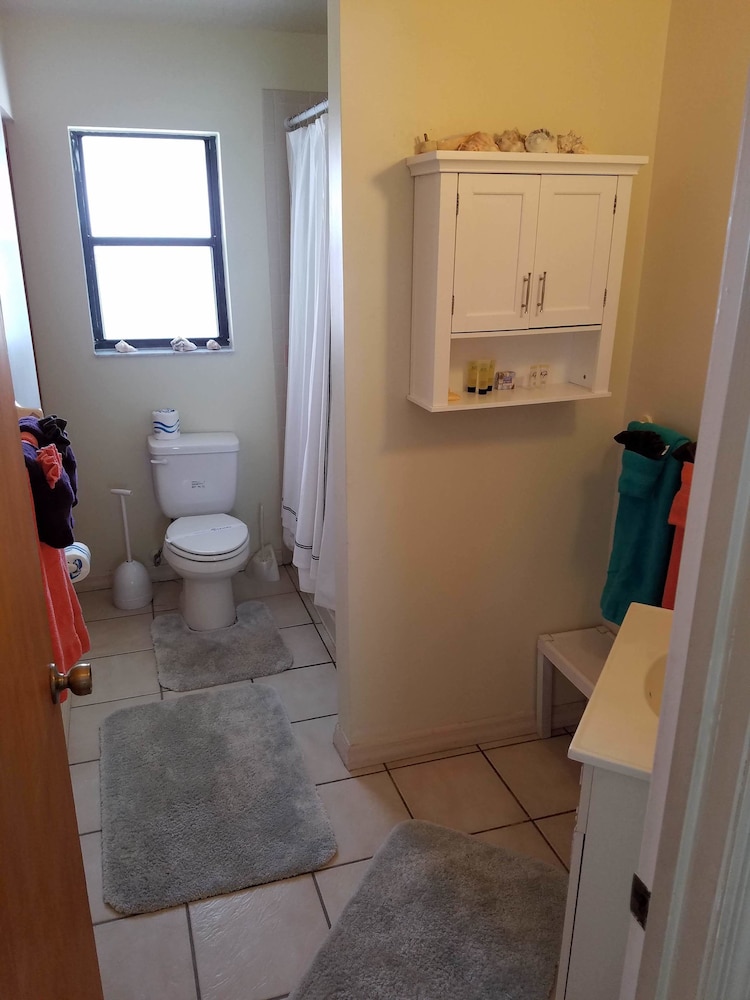 Photo 29