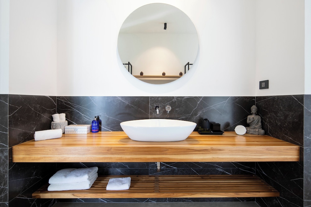 Villa Nof Yam Luxury Villa Santa Teresa