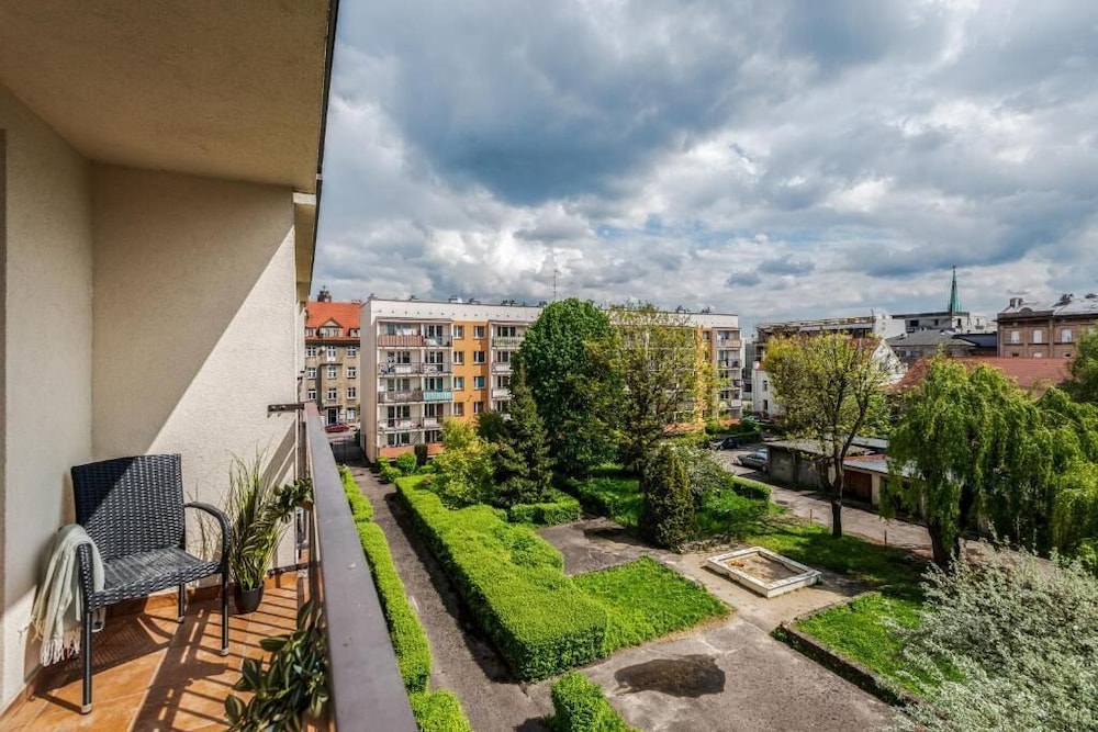 Chopin II - by Kairos Apartments