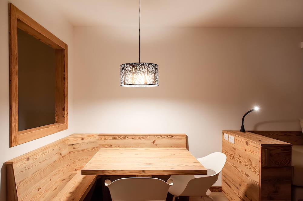 Residence Lastei