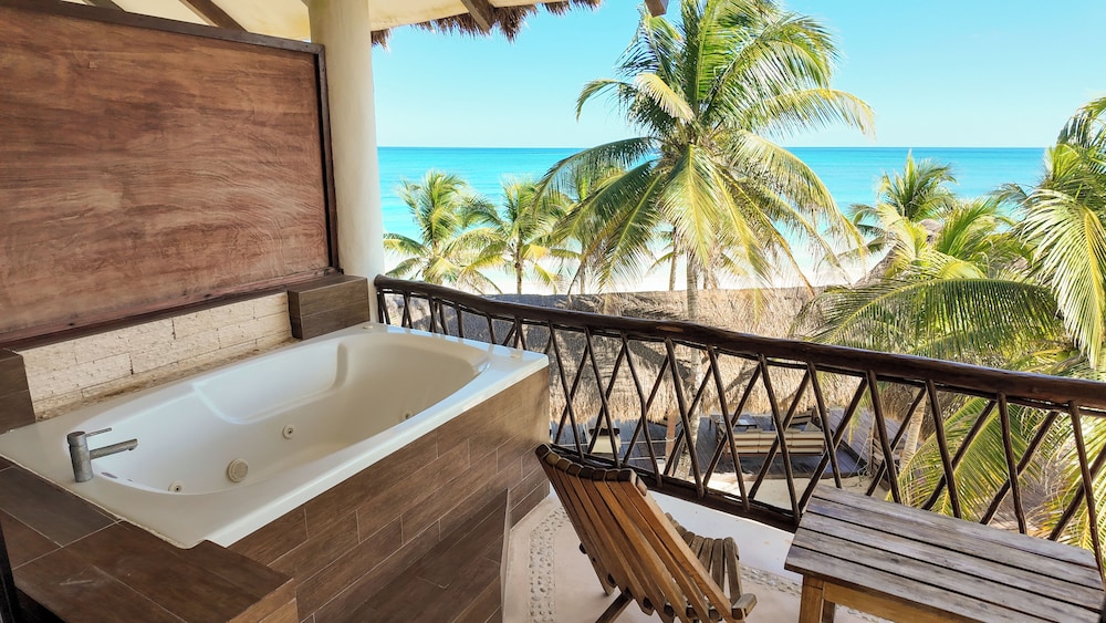 Selina Tulum - Property Image 45