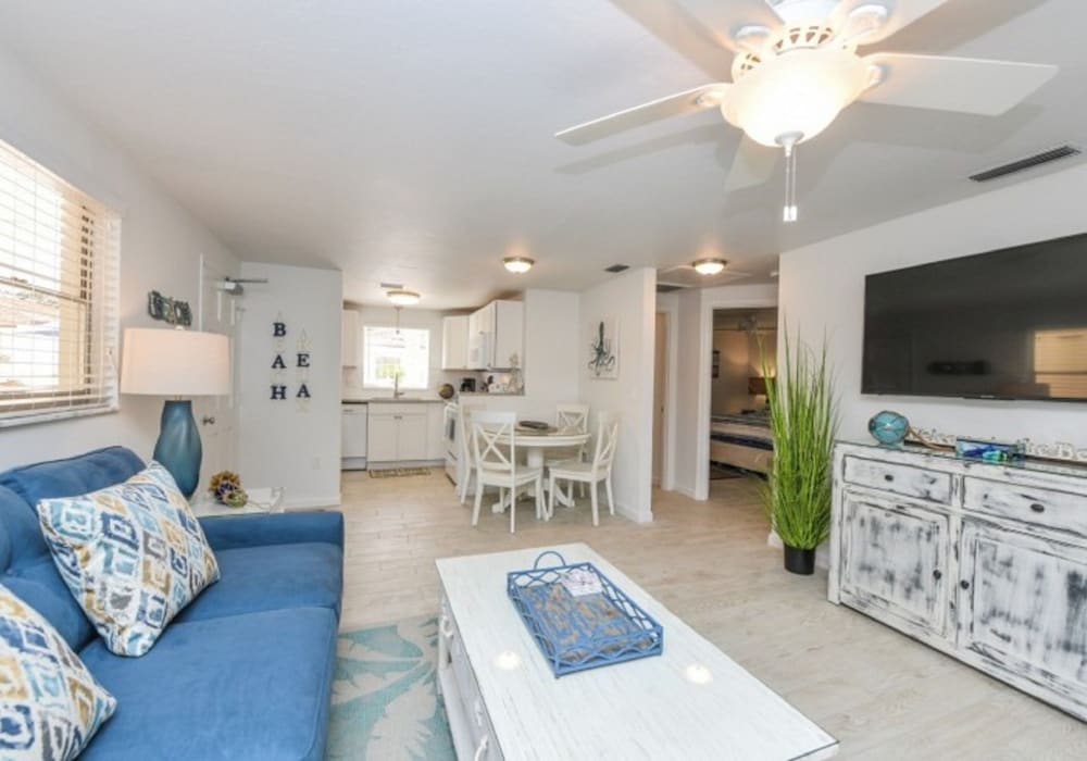 Bianco Sands by Beachside Management - Property Image 47