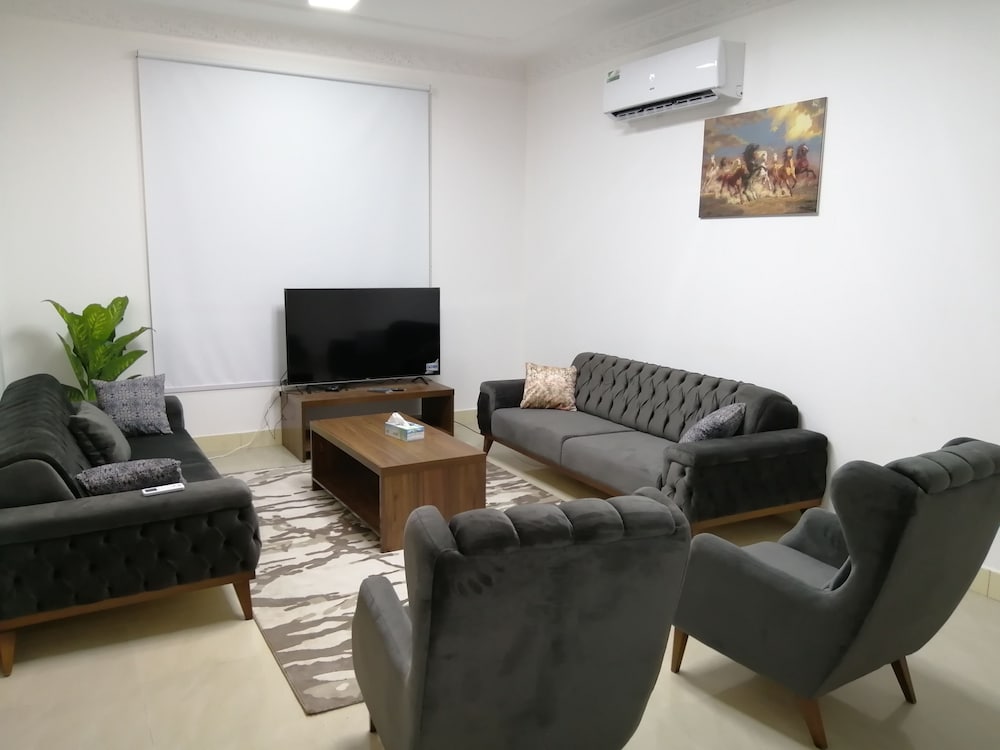 Balqees Villa, photo 21