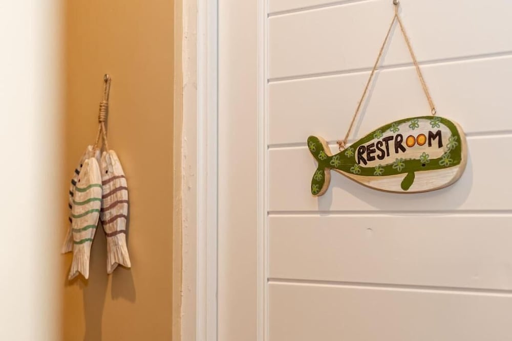Sweett Lemon Hostel