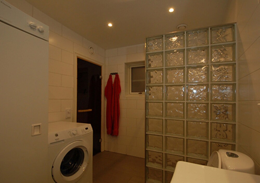 Photo 16