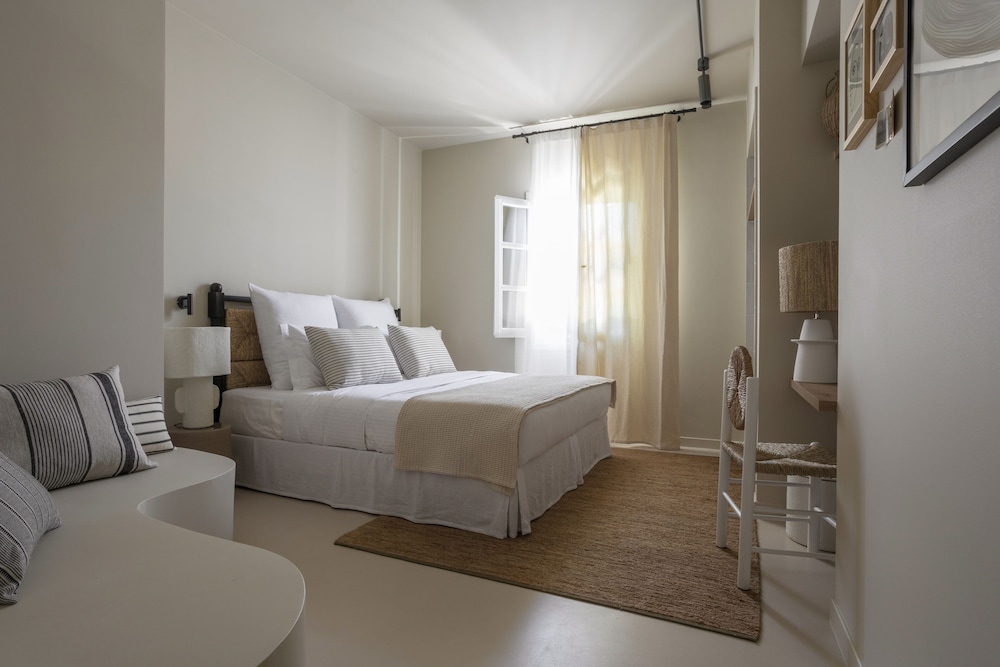 Yayaki Spetses photo 4