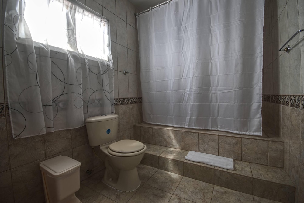 Posada Sandra Tours