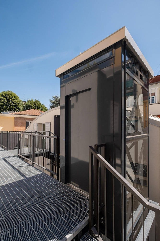 Giorgi Homes by Wonderful Italy - Cedro