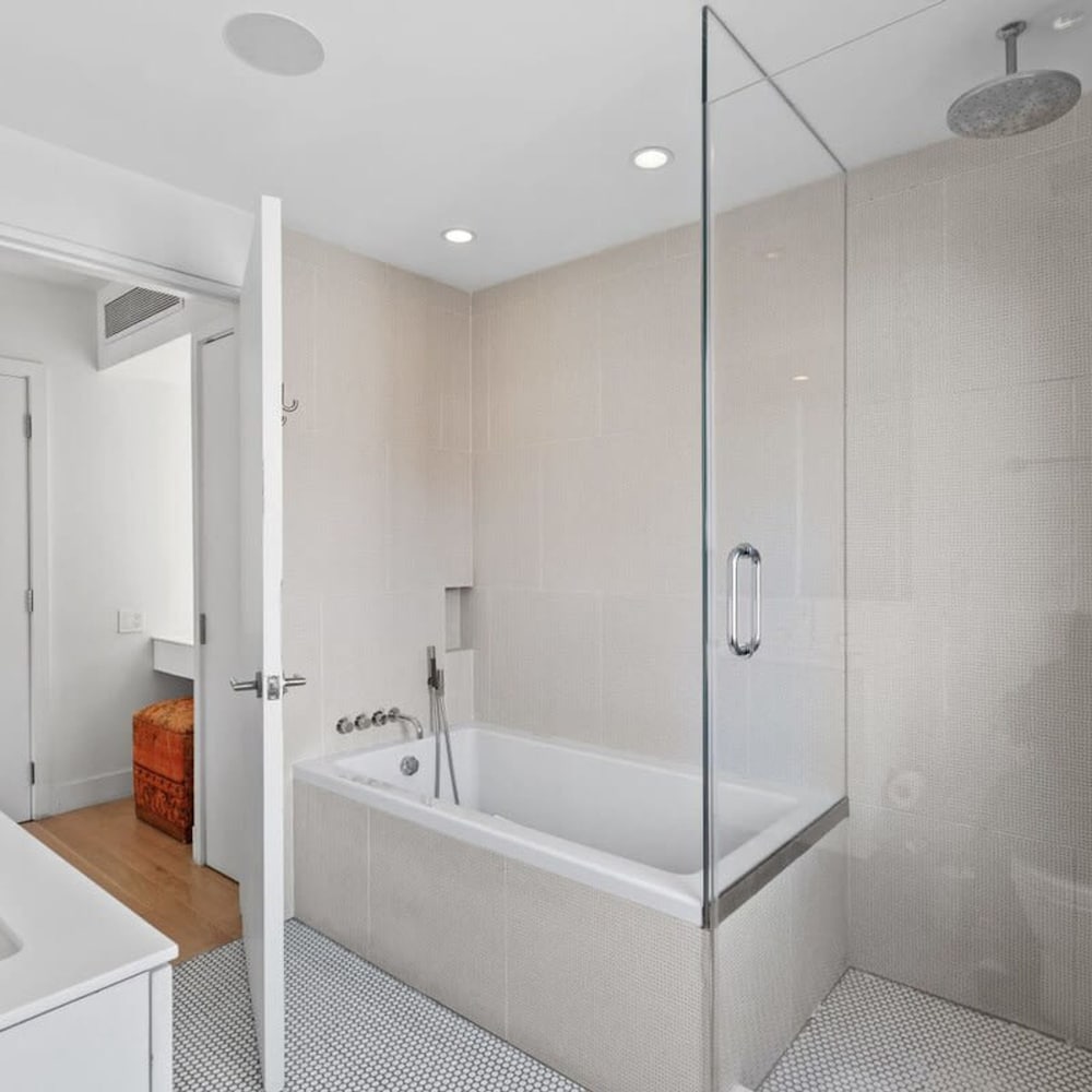 Wythe Corner House by Rovetravel 3BR New TH