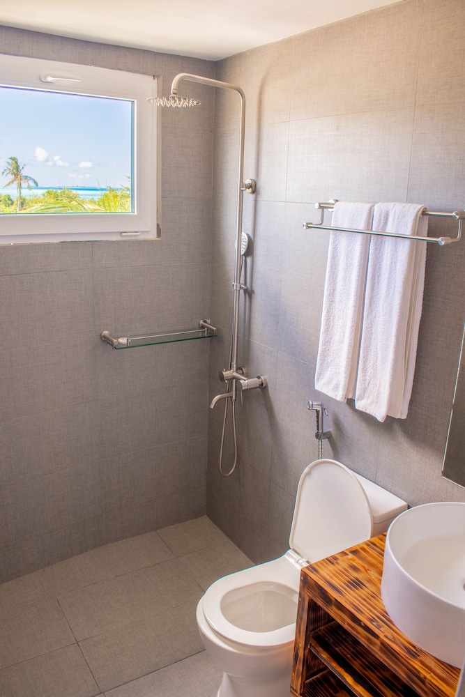 Dhiffushi Inn photo 4