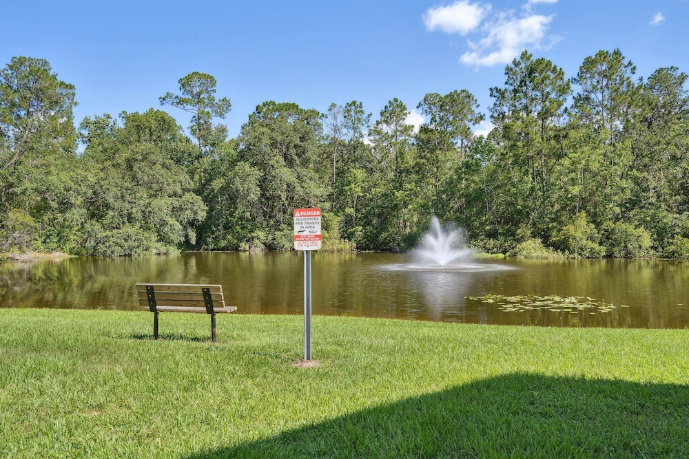 2466 Sweetwater Club Circle Unit 4